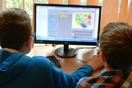 限时促销的在线短信平台